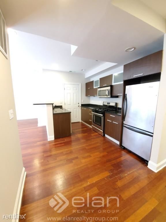Foto del edificio - 6922 N Greenview Ave