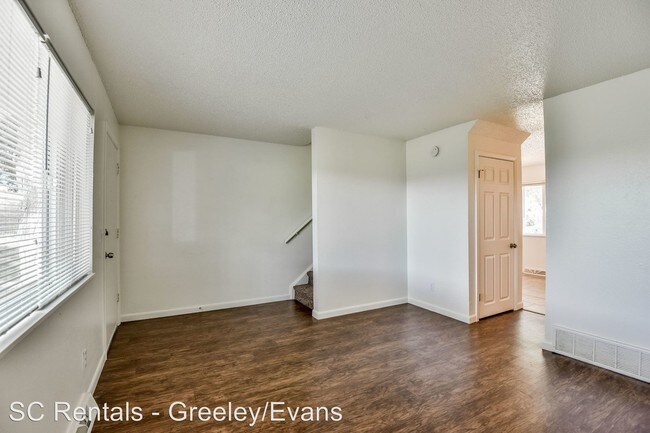 Building Photo - 1745 30th St