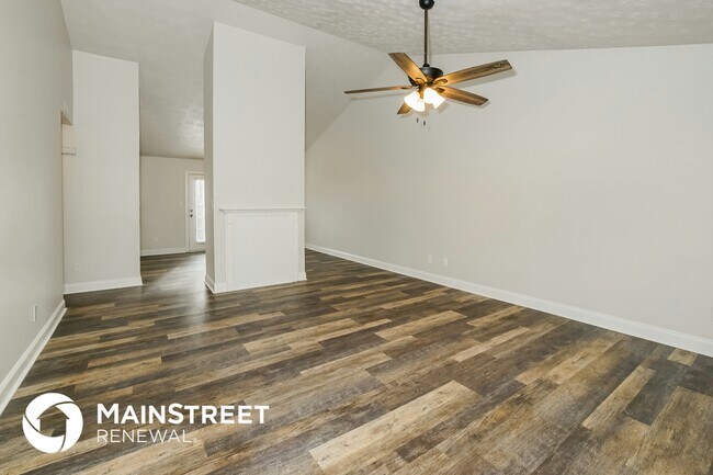 Foto del edificio - 7350 Carowinds Ln