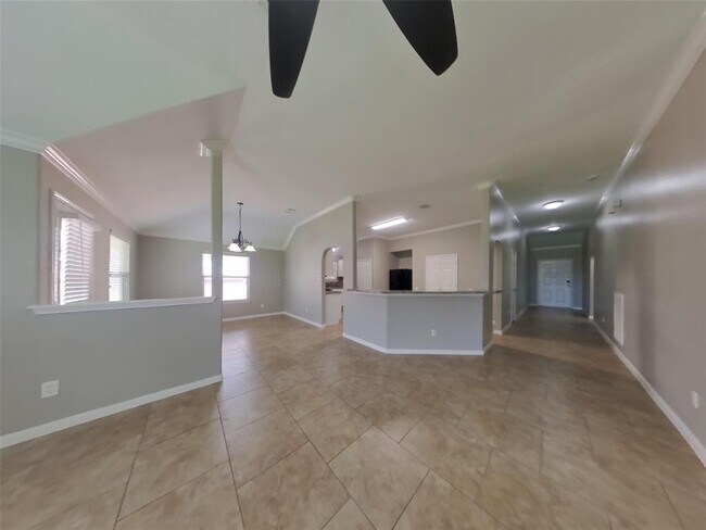 Building Photo - 21478 Olympic Forest Dr