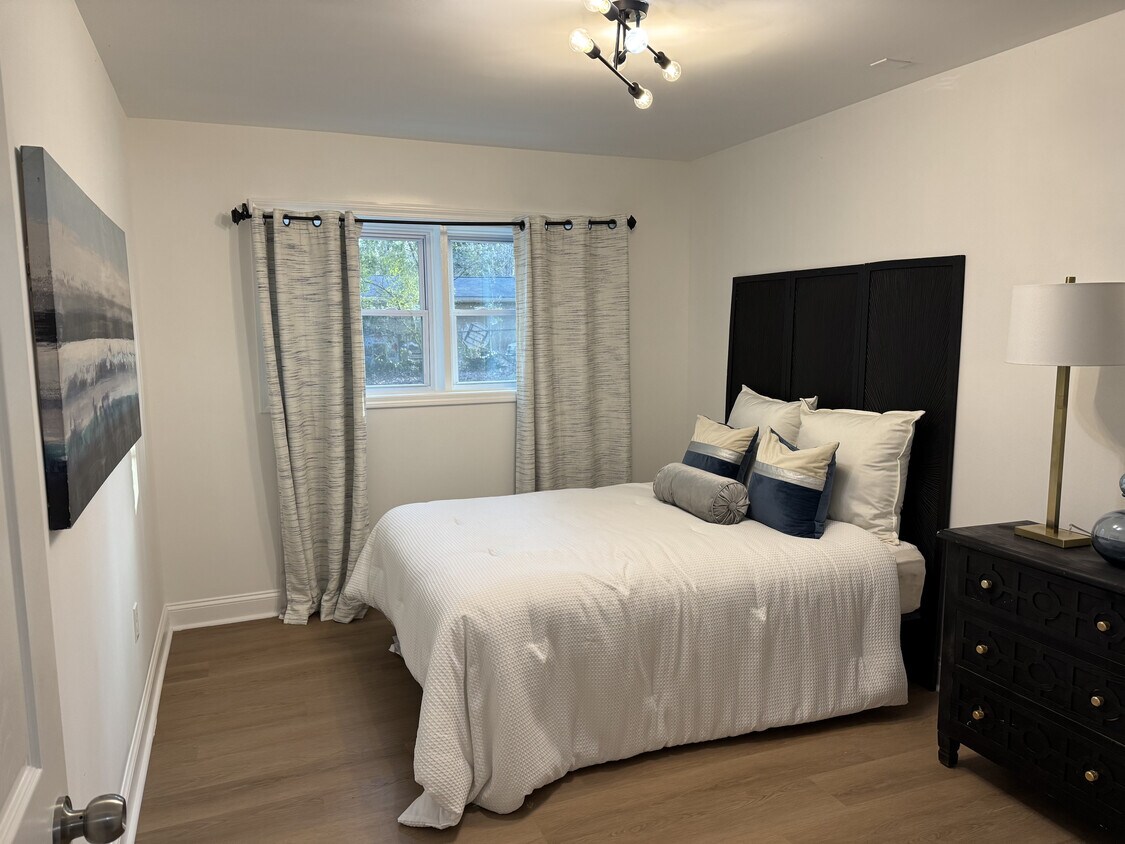 Foto principal - 3048 Cherry Blossom Ln
