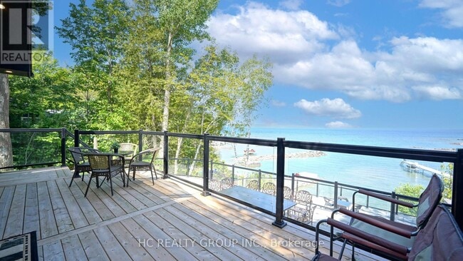 Building Photo - 456 Silver Birch Dr