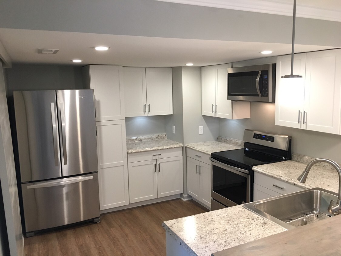 538 Elder St, Irondale, AL 35210 House Rental in Irondale, AL