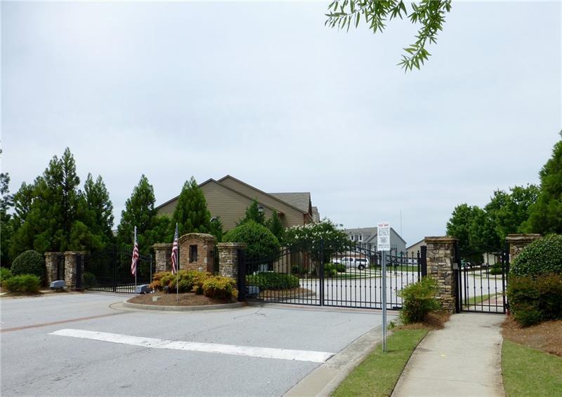 Primary Photo - 3313 Sardis Bend Dr