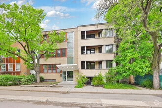 Building Photo - 1675 Rue Rachel E