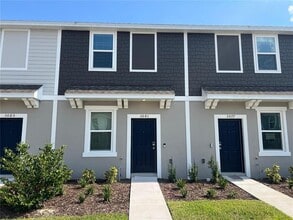Building Photo - 3081 Skyline Lp