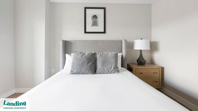 Building Photo - 1375 E Hampden Ave