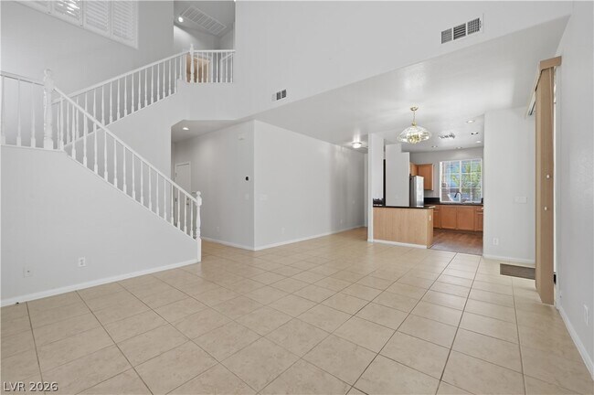 Foto del edificio - 8315 Hunter Brook St