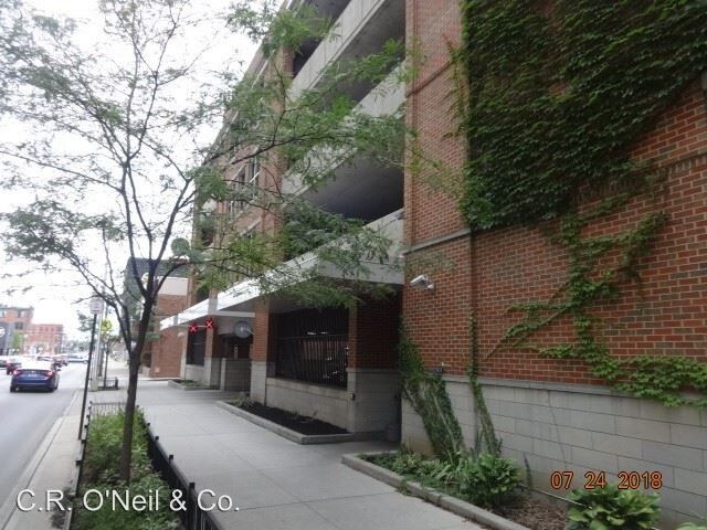 Primary Photo - 1 br, 1 bath House - 204 E. Gay Street