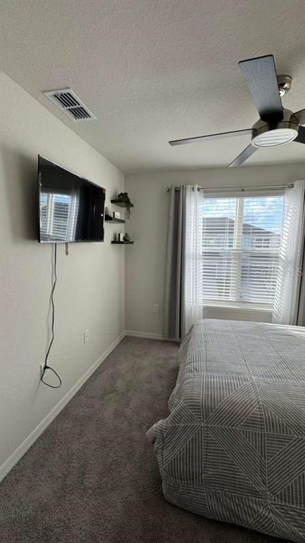 Foto del edificio - 416 Huckleberry Blossom Dr