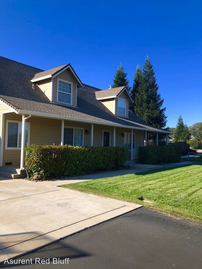 Foto del edificio - 3 br, 2.5 bath House - 21510 Noblewood Court