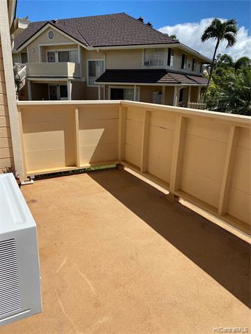 Building Photo - 94-1481-1481 Waipio Uka St