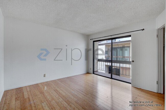 Foto del edificio - Unit 10