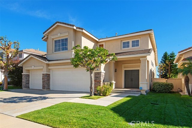 Foto principal - 58 Raven Ln