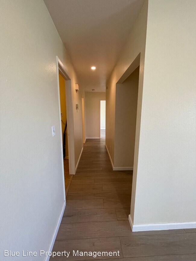 Building Photo - 3 br, 2 bath House - 157 Arlington Drive