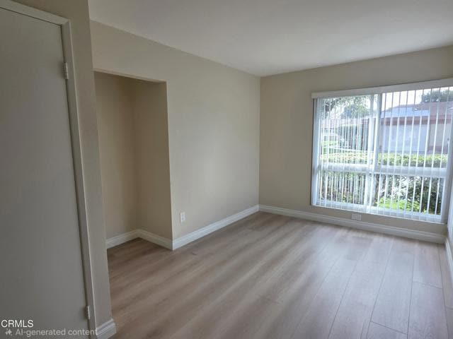 Building Photo - 23115 Village 23