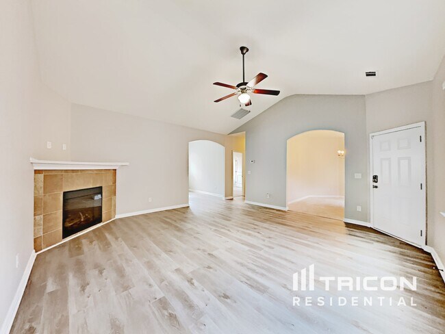 Foto del edificio - 7894 Bluefin Trail