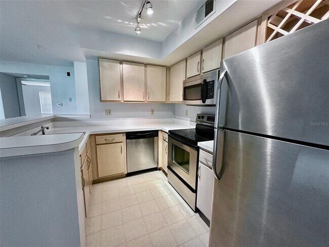 Foto del edificio - 7270 Westpointe Blvd