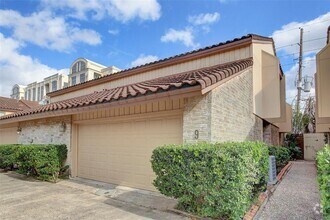Building Photo - 5918 San Felipe St