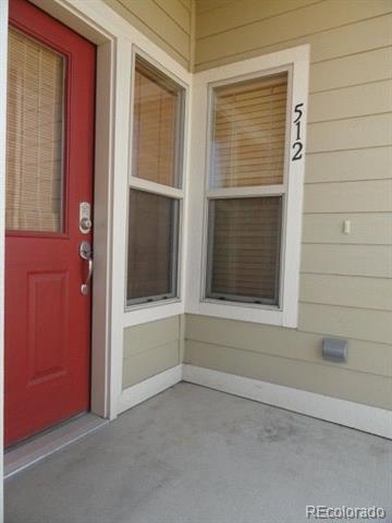 Building Photo - 5800 Tower Rd