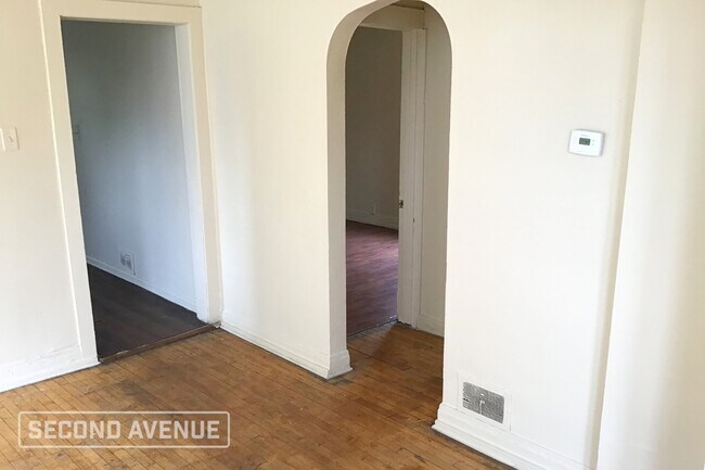Foto del edificio - 12436 S Princeton Ave