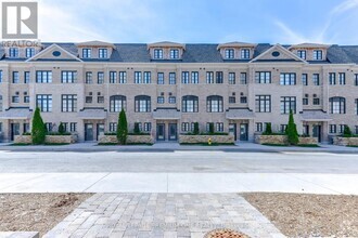 Building Photo - 21-21 Salvador Allende Ct