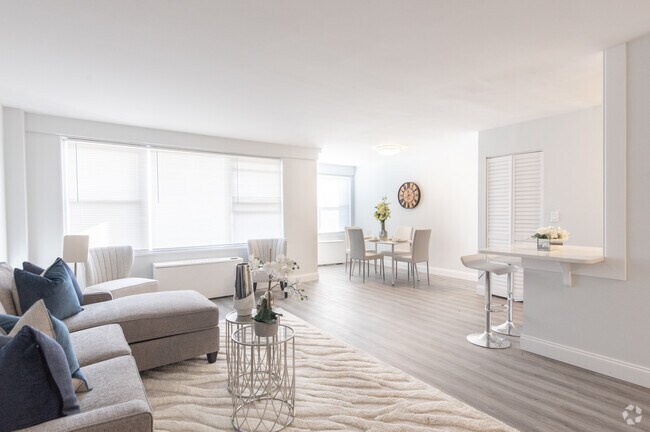 Apartments Under 1 500 In Hillside Nj Apartments Com Apartments Under 1 500 In Hillside Nj Apartments Com