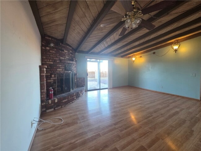 Building Photo - 1699 Rio Vista Dr