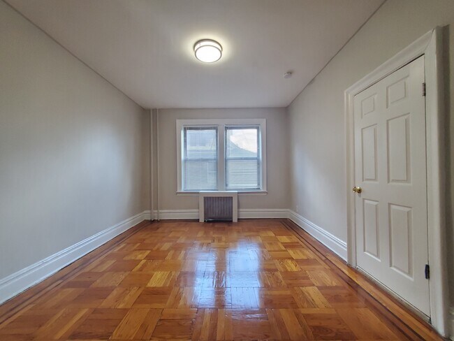 93 Fairview Ave C1 - 90 Fairview Ave