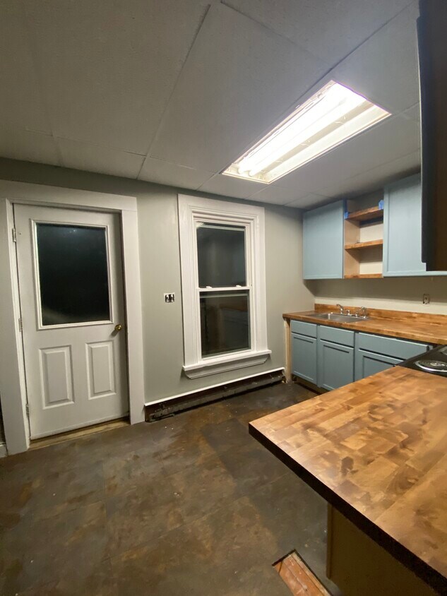 Foto principal - 55 Davis St