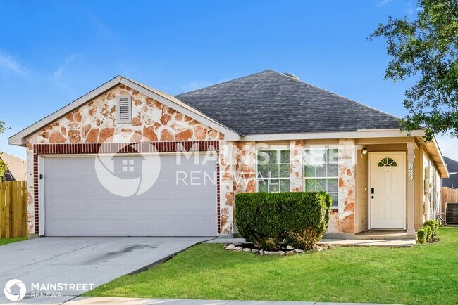 Building Photo - 3620 Royce Ranch Rd