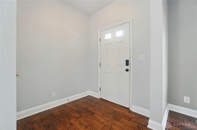 Building Photo - 2139 Pacer Trail