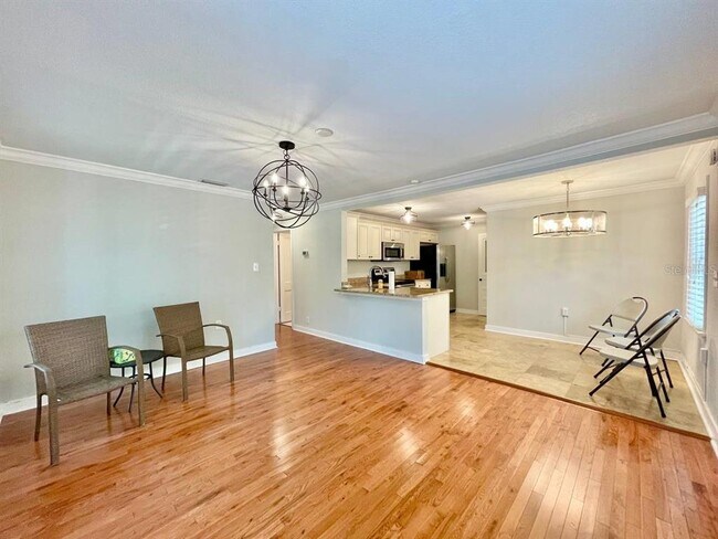 Foto del edificio - 1428 E Powhatan Ave