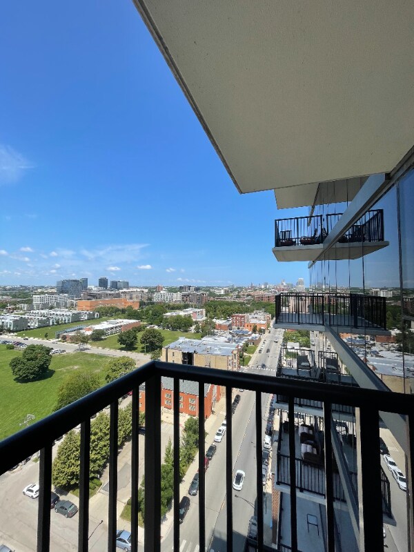 Foto del edificio - 905 N Orleans St