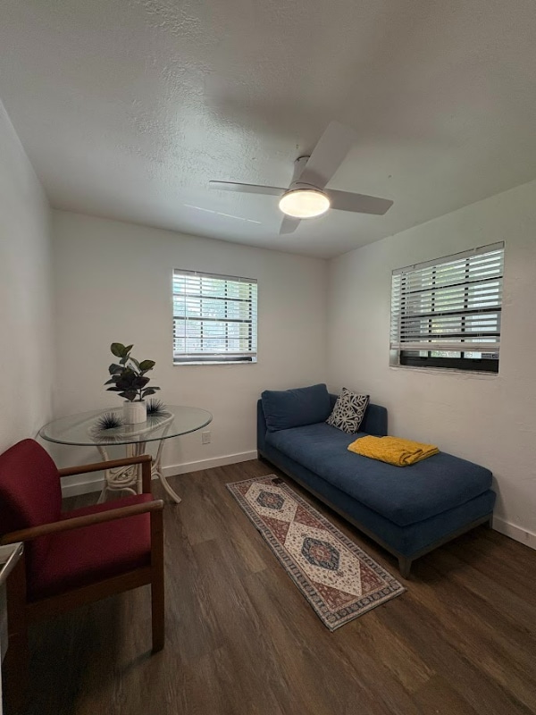 Foto del edificio - 2911 NW 11th St