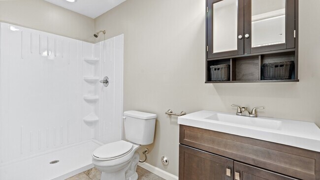 Building Photo - 4108 Rosalia Ln