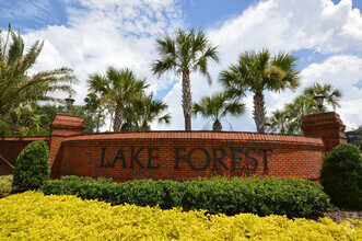 Building Photo - 630 Broadoak Loop