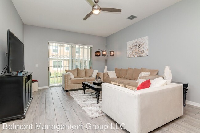 Building Photo - 4 br, 3 bath House - 10154 Henbury St