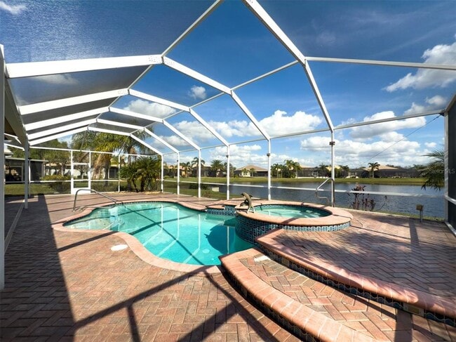 Building Photo - 16206 Diamond Bay Dr