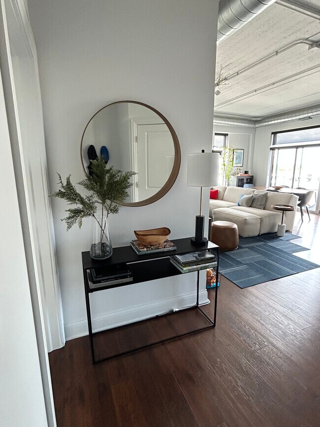 Foto del edificio - 4814 N Clark St