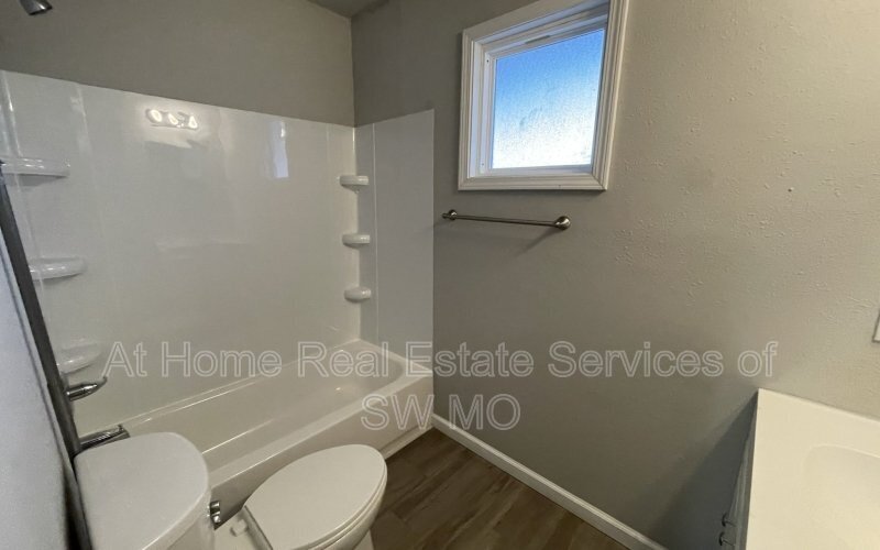 Foto del edificio - 930 S Campbell Ave