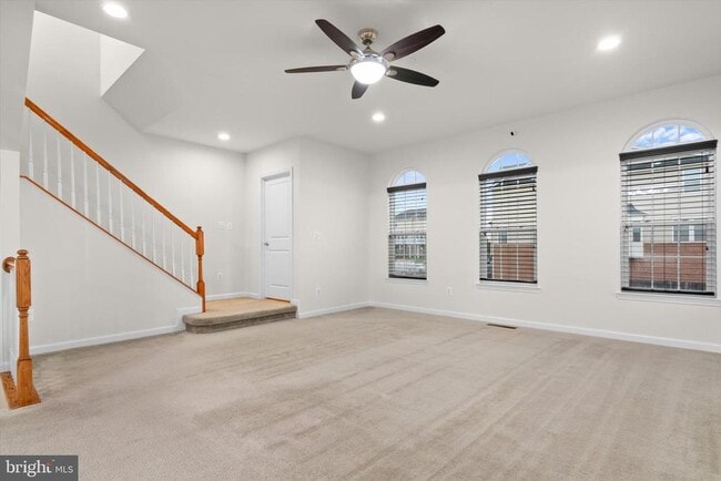 Building Photo - 25771 Double Bridle Terrace