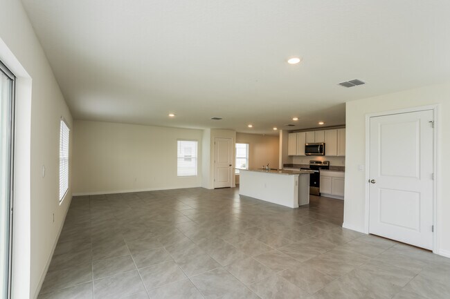 Building Photo - 2921 Great Abaco Way