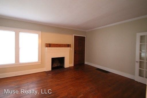 Building Photo - 618 Charlotte Ave