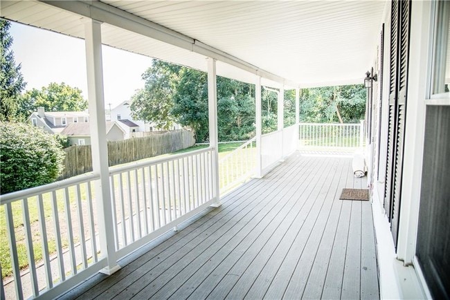 Building Photo - 134 Mulberry Rd