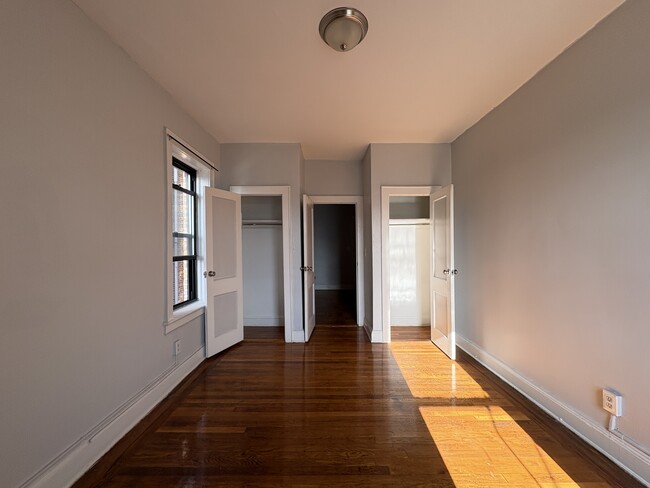 41 Kelly Pkwy C4 - 35 Kelly Pky