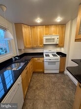 Building Photo - 1612 Mt Eagle Pl