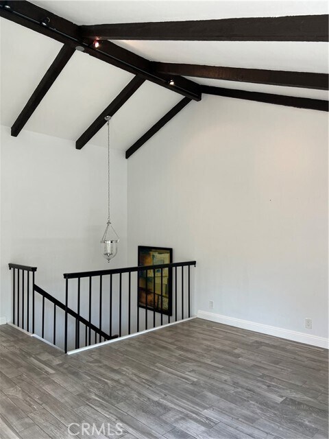 Building Photo - 17523 Cerro Vista Dr