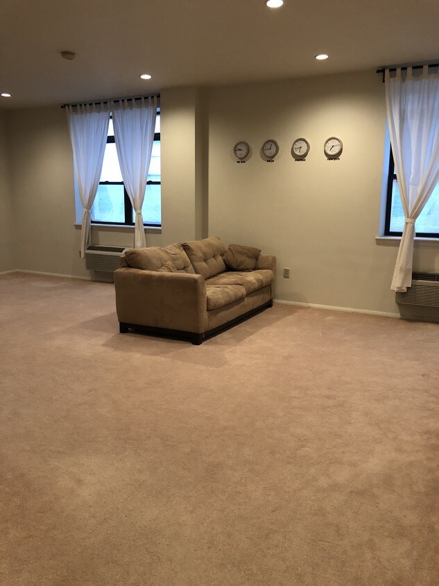 Foto principal - 111 Mulberry St