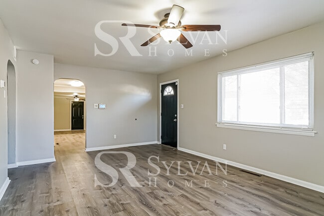 Photo - Living where You Love is Good for your Heart! House